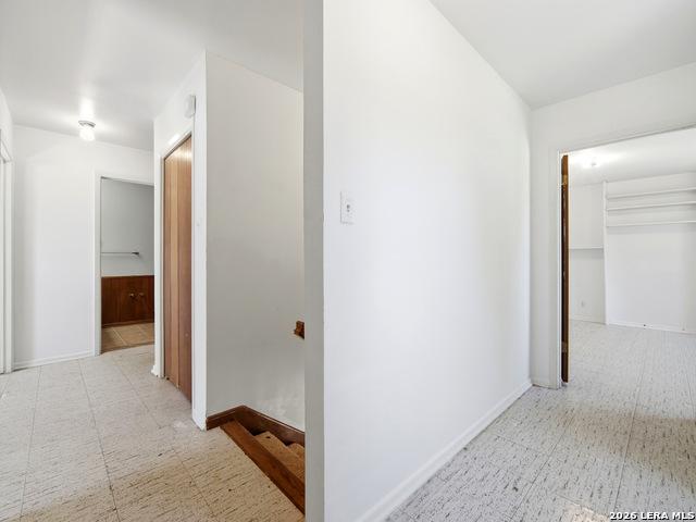 Image 18 of 37 For 300 Avenue M