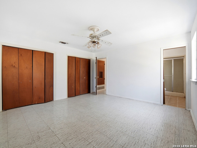 Image 26 of 37 For 300 Avenue M