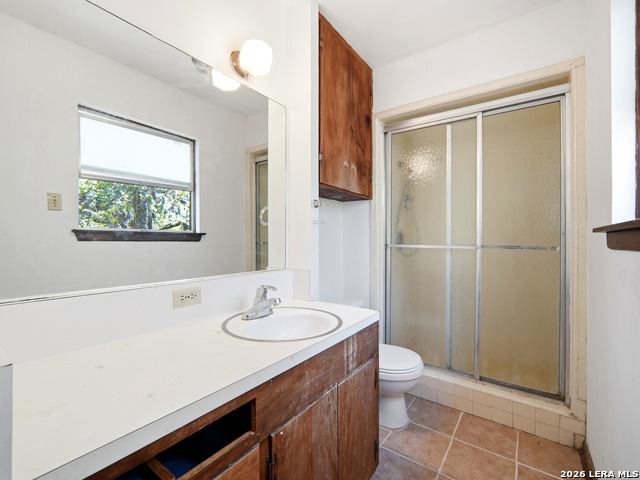 Image 29 of 37 For 300 Avenue M