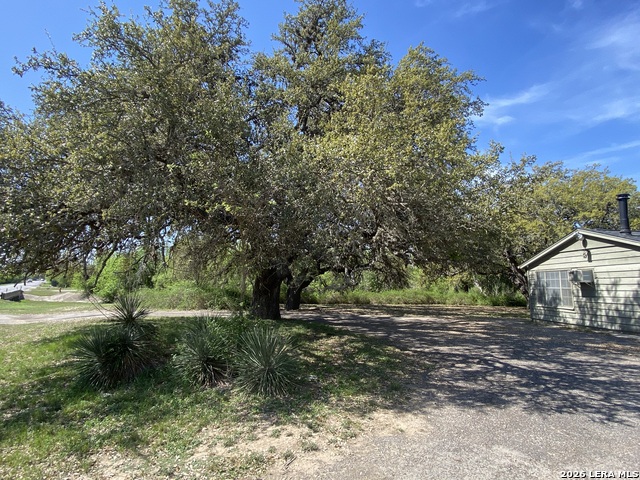 Image 3 of 37 For 300 Avenue M