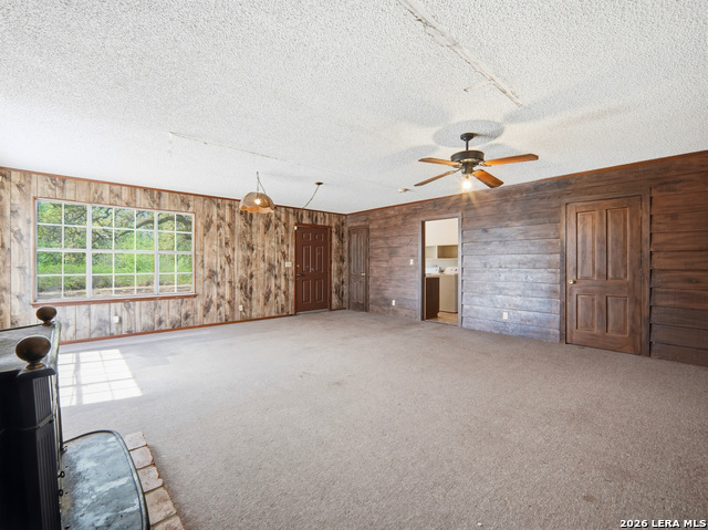 Image 32 of 37 For 300 Avenue M