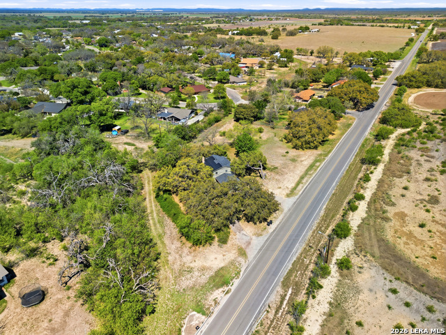 Image 35 of 37 For 300 Avenue M