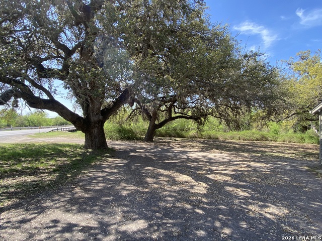 Image 4 of 37 For 300 Avenue M