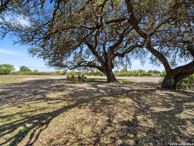 Image 5 of 37 For 300 Avenue M