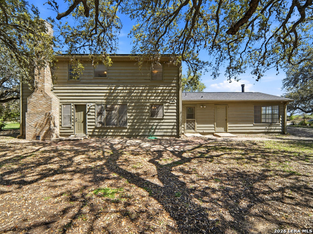 Image 7 of 37 For 300 Avenue M