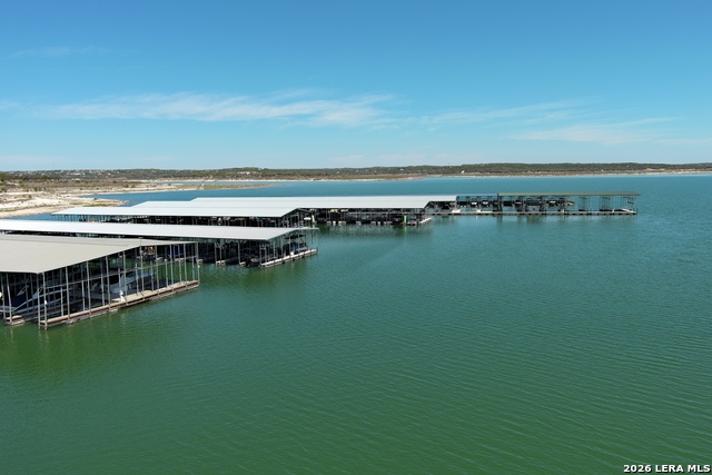 Image 10 of 13 For 1232 Kings Cove