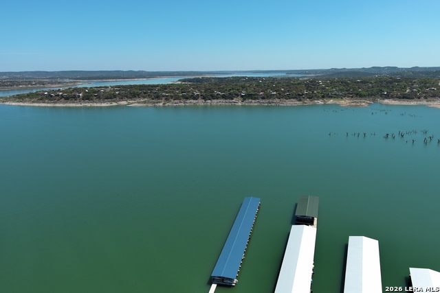 Image 12 of 13 For 1232 Kings Cove