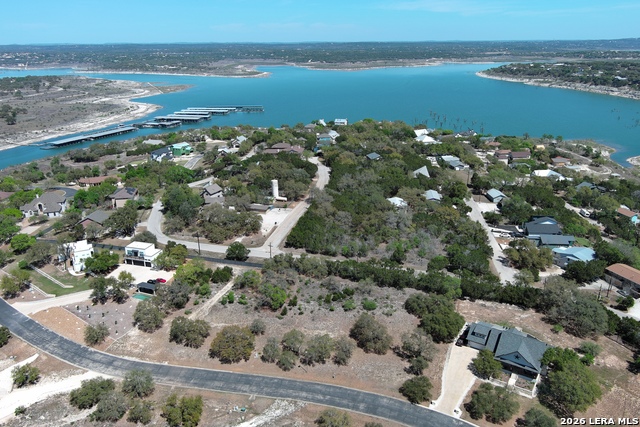 Image 5 of 13 For 1232 Kings Cove