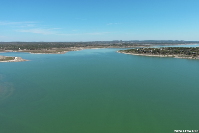 Image 9 of 13 For 1232 Kings Cove