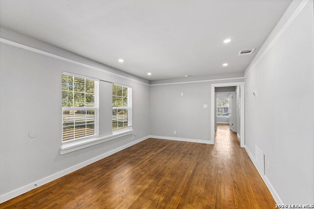 Image 11 of 29 For 602 Craigmont