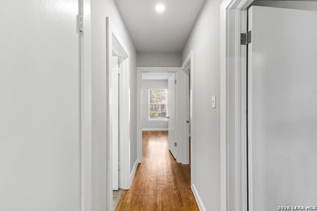 Image 12 of 29 For 602 Craigmont