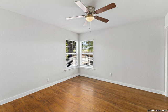 Image 13 of 29 For 602 Craigmont