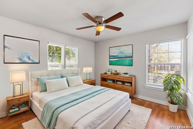 Image 14 of 29 For 602 Craigmont