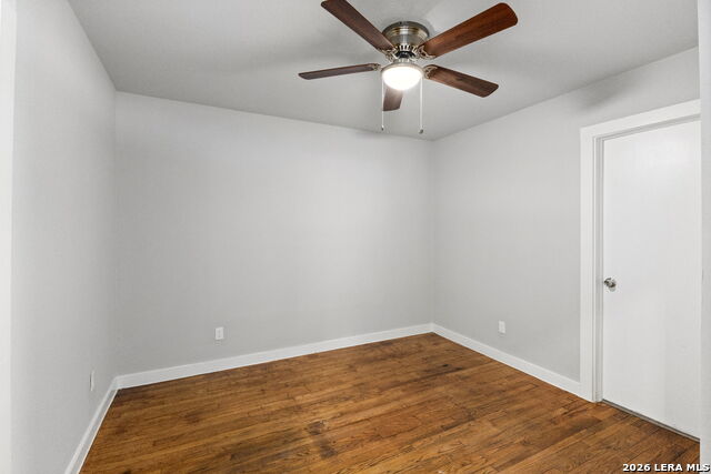 Image 16 of 29 For 602 Craigmont