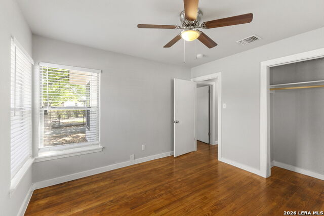 Image 17 of 29 For 602 Craigmont