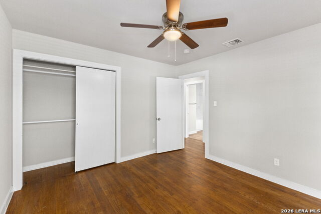 Image 18 of 29 For 602 Craigmont