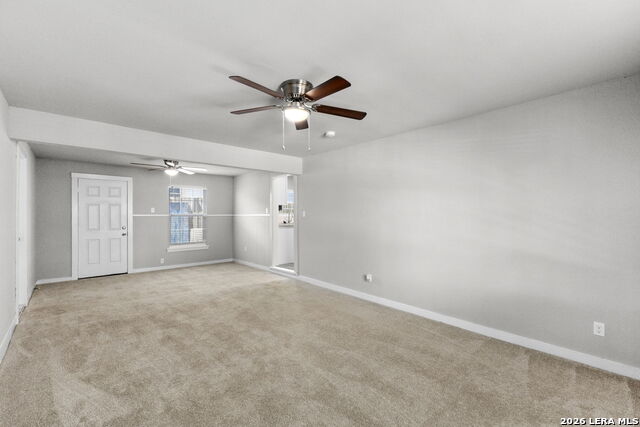 Image 21 of 29 For 602 Craigmont