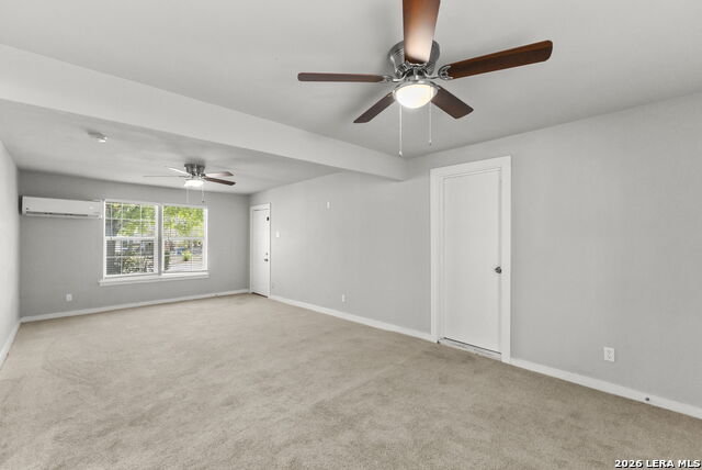 Image 22 of 29 For 602 Craigmont