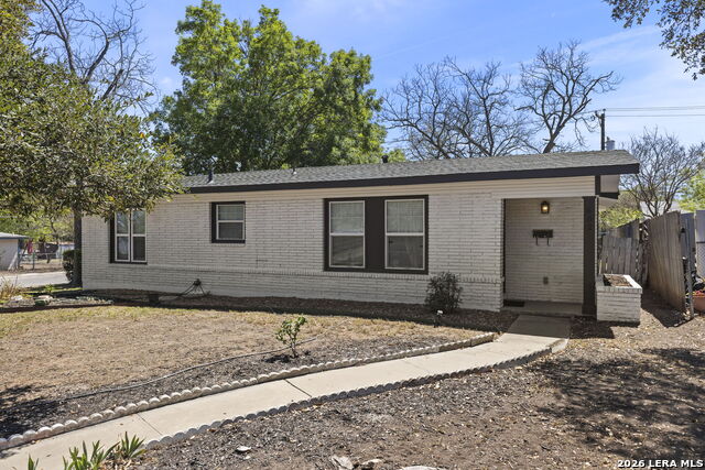 Image 26 of 29 For 602 Craigmont