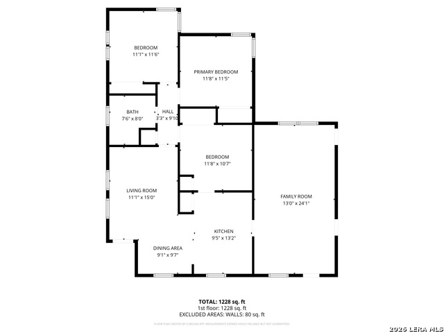 Image 29 of 29 For 602 Craigmont