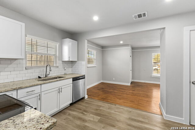 Image 6 of 29 For 602 Craigmont