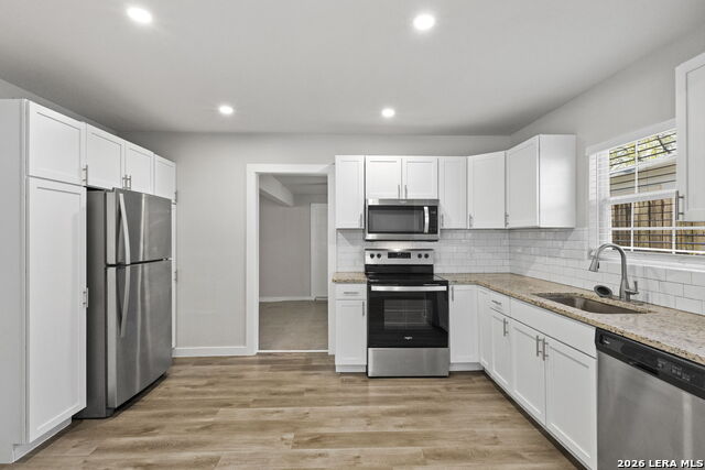 Image 7 of 29 For 602 Craigmont