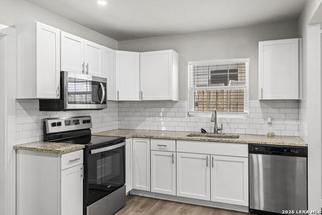 Image 8 of 29 For 602 Craigmont