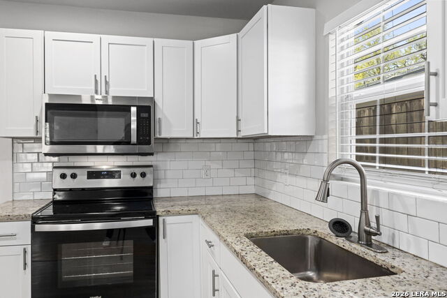 Image 9 of 29 For 602 Craigmont