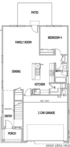 Image 10 of 13 For 6027 Calgary Park