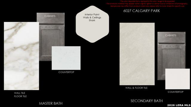 Image 13 of 13 For 6027 Calgary Park