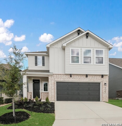 Image 2 of 13 For 6027 Calgary Park