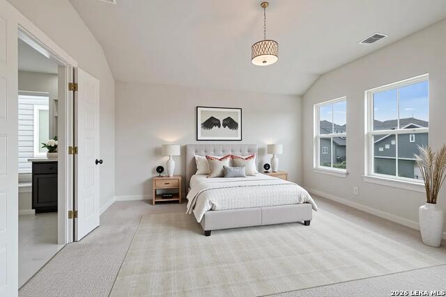 Image 6 of 13 For 6027 Calgary Park