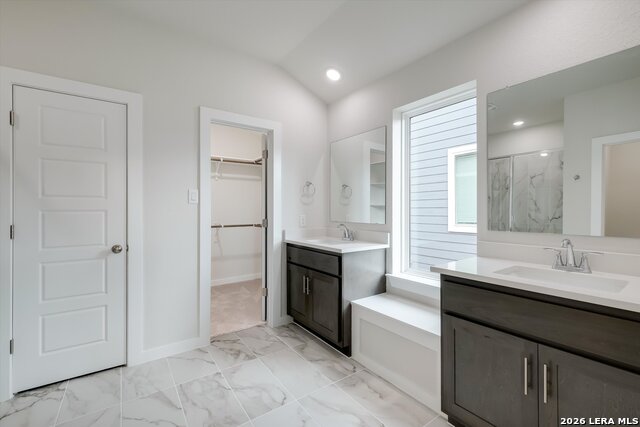 Image 7 of 13 For 6027 Calgary Park