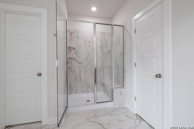 Image 8 of 13 For 6027 Calgary Park