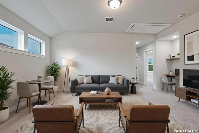 Image 9 of 13 For 6027 Calgary Park