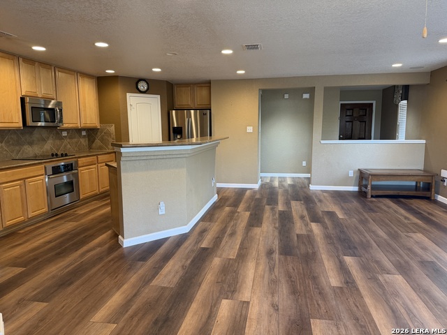 Image 10 of 26 For 11006 Colt Isle