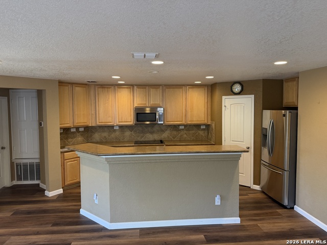 Image 11 of 26 For 11006 Colt Isle