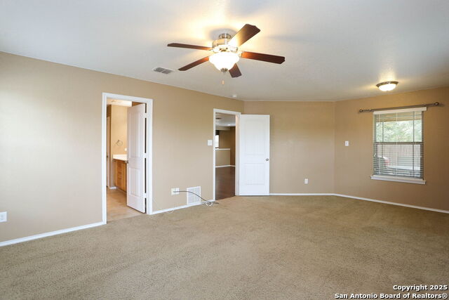 Image 13 of 26 For 11006 Colt Isle