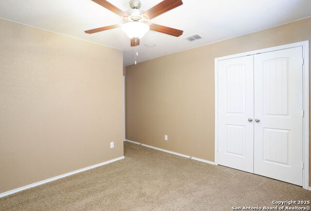 Image 17 of 26 For 11006 Colt Isle