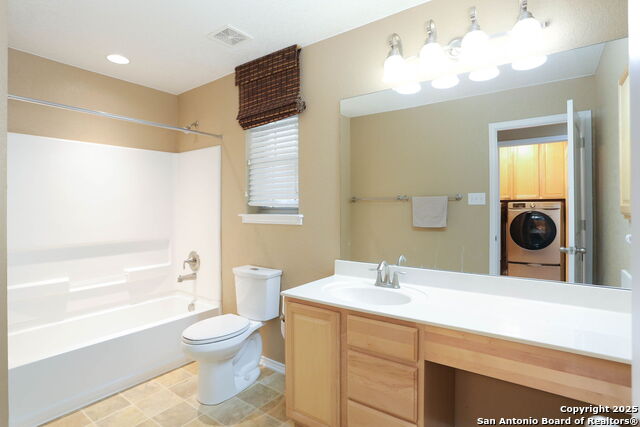 Image 18 of 26 For 11006 Colt Isle