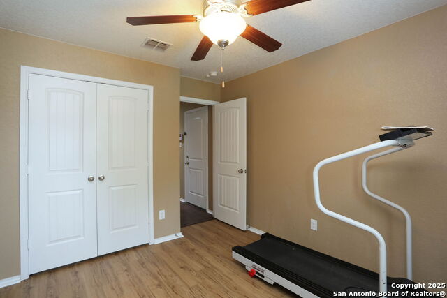 Image 20 of 26 For 11006 Colt Isle