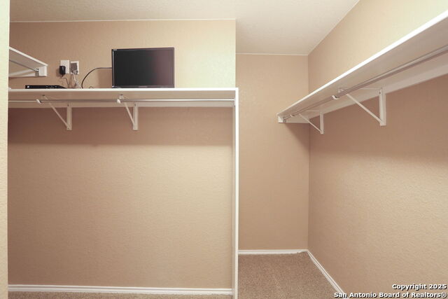 Image 21 of 26 For 11006 Colt Isle