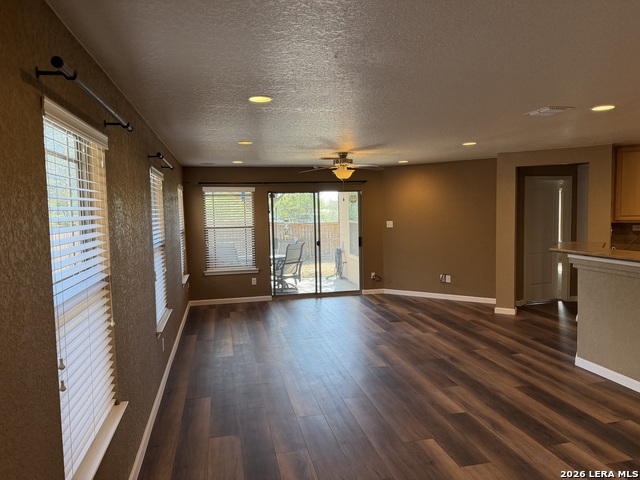 Image 7 of 26 For 11006 Colt Isle