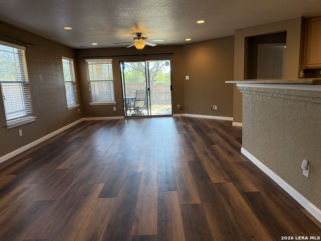 Image 8 of 26 For 11006 Colt Isle