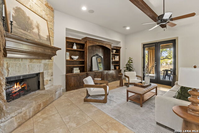 Image 10 of 57 For 8518 Wild Trace