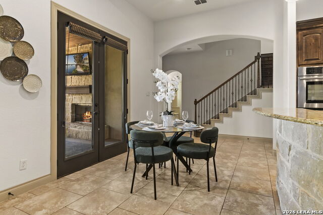 Image 13 of 57 For 8518 Wild Trace