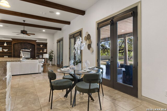 Image 14 of 57 For 8518 Wild Trace