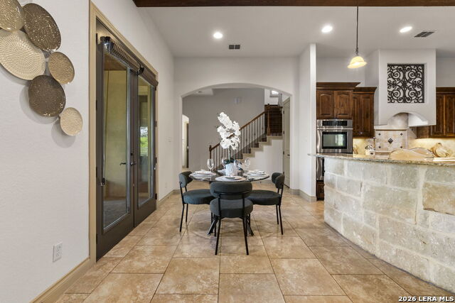 Image 15 of 57 For 8518 Wild Trace