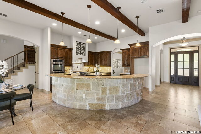 Image 16 of 57 For 8518 Wild Trace