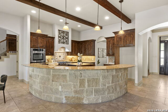 Image 17 of 57 For 8518 Wild Trace